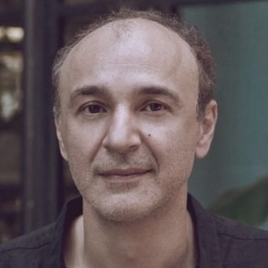 გიორგი