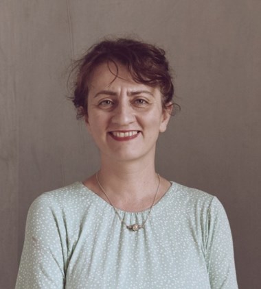 თამარ