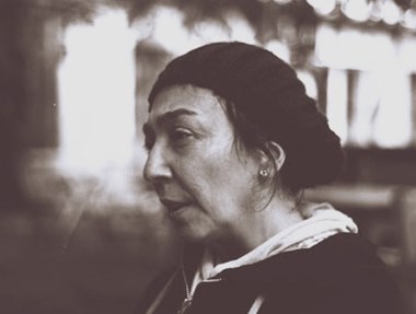 ანა