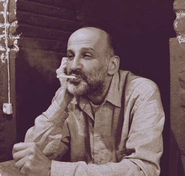 შოთა